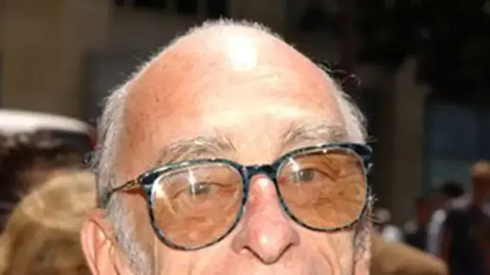קלי קלי