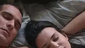 דנה מודן ואסי כהן בסדרה אהבה זה כואב דנה מודן ואסי כהן בסדרה אהבה זה כואב