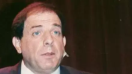 ספי ריבלין ספי ריבלין