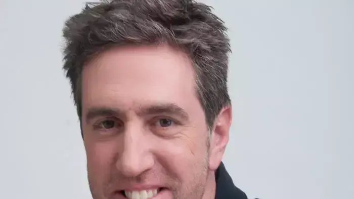 אלון נוימן אלון נוימן
