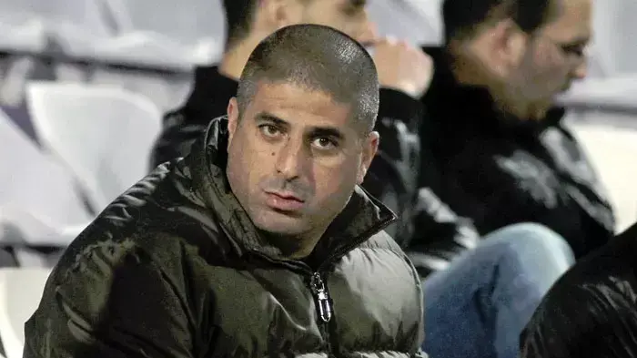 גל יוסף גל יוסף