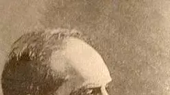 הנשיא גרפילד הנשיא גרפילד