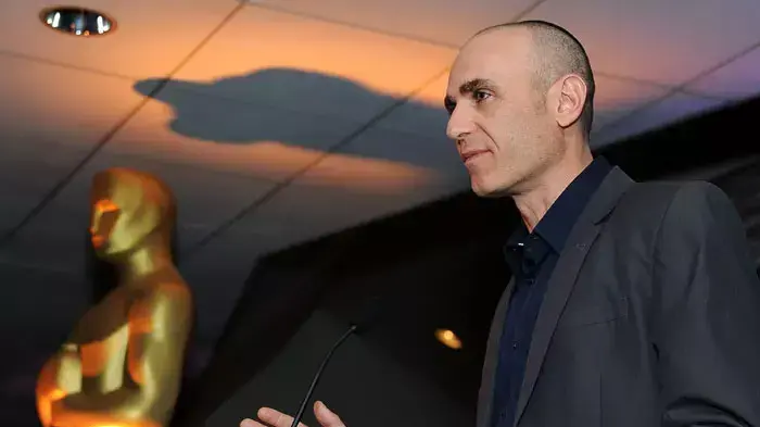 הפעם זה קרה. סידר הפעם זה קרה. סידר