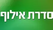 באנר