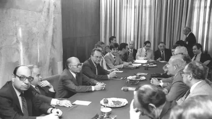 20 שנה לפטירתו של ראש הממשלה מנחם בגין, פברואר 2012 20 שנה לפטירתו של ראש הממשלה מנחם בגין, פברואר 2012