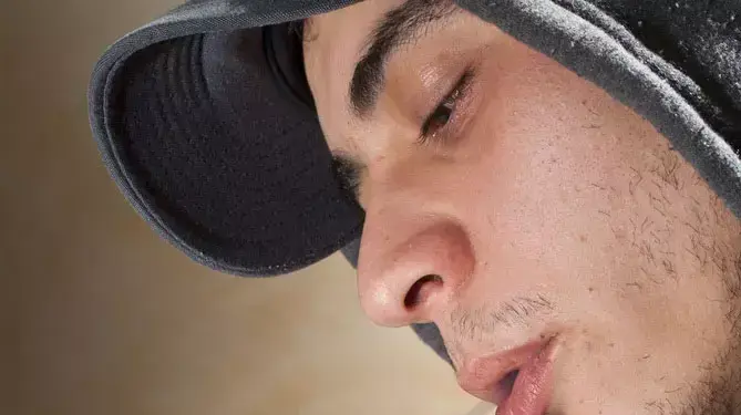 אילוסטרציה אילוסטרציה