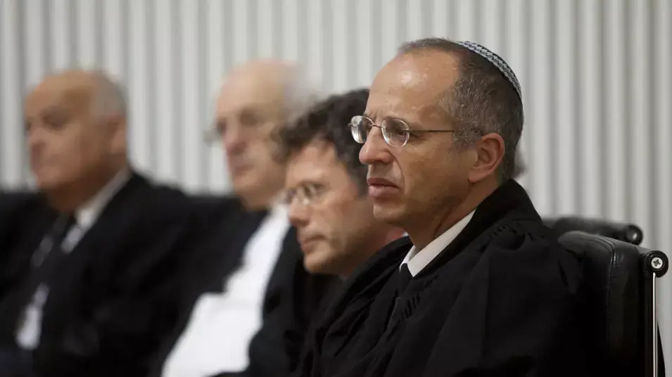 נועם סולברג נועם סולברג