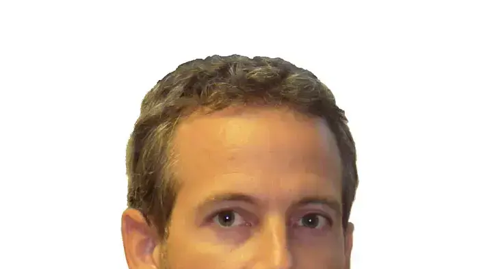 עו"ד דודי דויטש עו"ד דודי דויטש