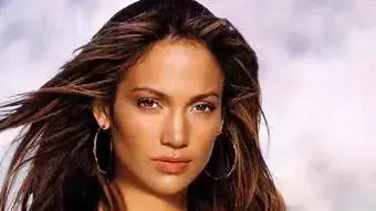 גניפר לופז Jennifer Lopez גניפר לופז Jennifer Lopez