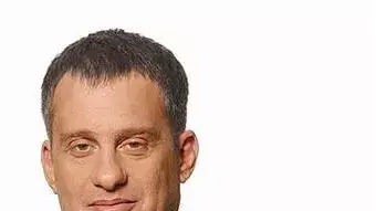 עימנואל רוזן זה הזמן ערוץ 10 עימנואל רוזן זה הזמן ערוץ 10