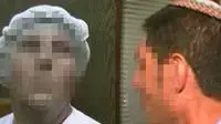 זמיר וברכה יצחק זמיר וברכה יצחק