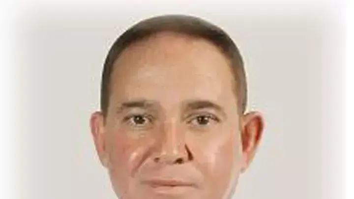 צביקה בן שבת צביקה בן שבת