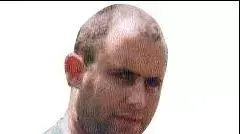 פרי מתנחל צו פיוס פרי מתנחל צו פיוס