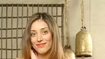 רוני עמר פרוייקט Y ( צילום רונן אקרמן ) רוני עמר פרוייקט Y ( צילום רונן אקרמן )