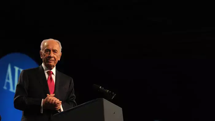 פגישתם של נשיא המדינה, מר שמעון פרס ונשיא ארצות הברית, מר ברק אובמה, מרץ 2012 פגישתם של נשיא המדינה, מר שמעון פרס ונשיא ארצות הברית, מר ברק אובמה, מרץ 2012