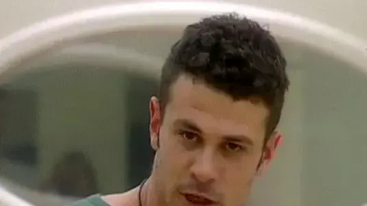 דעות? סמלים?! השתגעת?!?! סער דעות? סמלים?! השתגעת?!?! סער