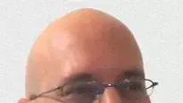 ערן חרמוני ערן חרמוני