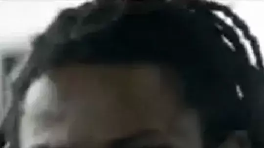 פרסומת גזענית של האיחוד האירופי מרץ 2012 פרסומת גזענית של האיחוד האירופי מרץ 2012