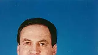 אלוף עוזי דיין סגן הרמטכל ויור המועצה לבטחון לאומי אלוף עוזי דיין סגן הרמטכל ויור המועצה לבטחון לאומי
