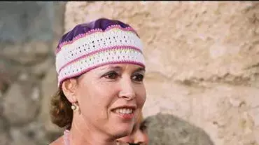 נטע אריאל זירת פיוס נטע אריאל זירת פיוס