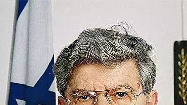 אהרון ברק אהרון ברק