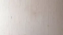 מדריכת פנימייה לנערה שהותקפה מינית: "אתן לך סטירה"