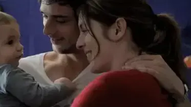 אלוהים, איזה מתוק. "המלחמה הוכרזה" אלוהים, איזה מתוק. "המלחמה הוכרזה"