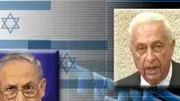 אילוסטרציה ביבי נגד שרון בבחירות לראשות הליכוד אילוסטרציה ביבי נגד שרון בבחירות לראשות הליכוד