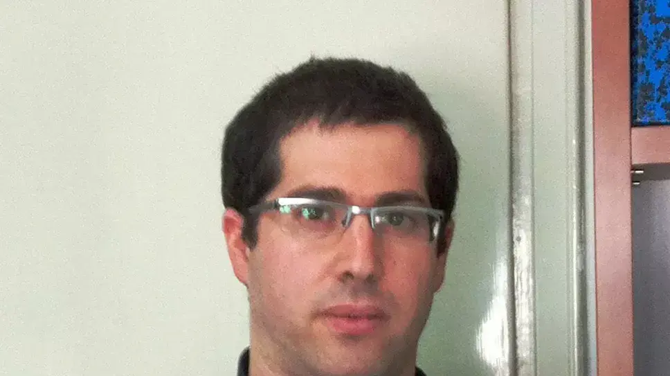 ירון דישון ירון דישון