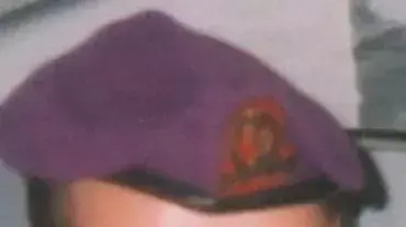מיכאל ציזיק, חייל צהל שנהרג במורג מיכאל ציזיק, חייל צהל שנהרג במורג