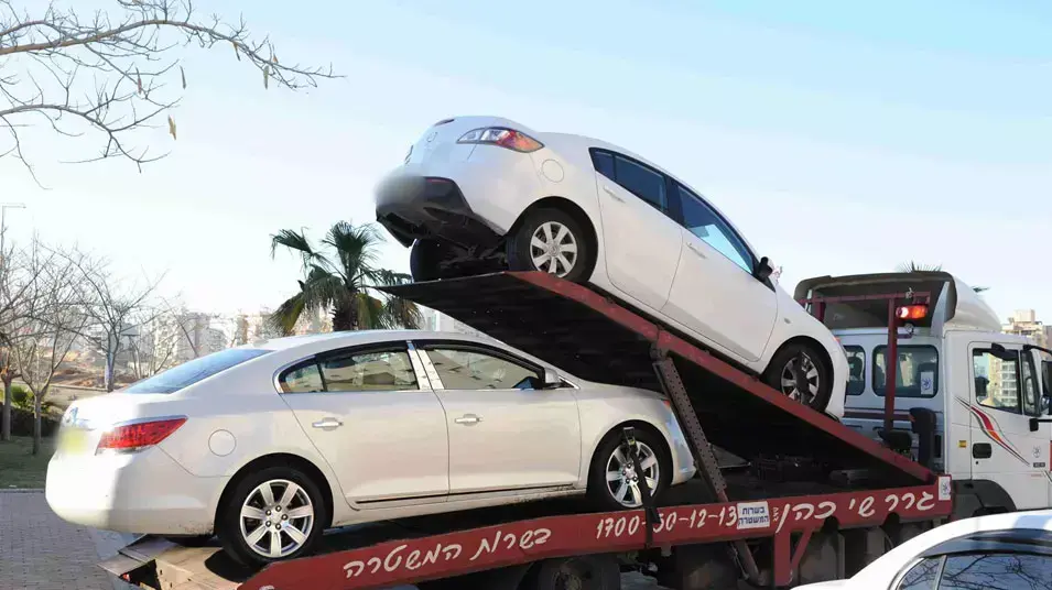 נעצרו עשרות בעלי בתי הימורים לא חוקיים בדרום ,מרץ 2012 נעצרו עשרות בעלי בתי הימורים לא חוקיים בדרום ,מרץ 2012