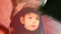 אילוסטרציה פדופיליה סרטי סנאף אילוסטרציה פדופיליה סרטי סנאף