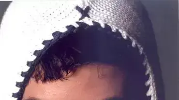 מנחם ברוד דובר חבד מנחם ברוד דובר חבד