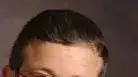 ניצן עמותת חופש ניצן עמותת חופש