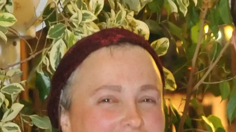 מיכי אמיתי מיכי אמיתי
