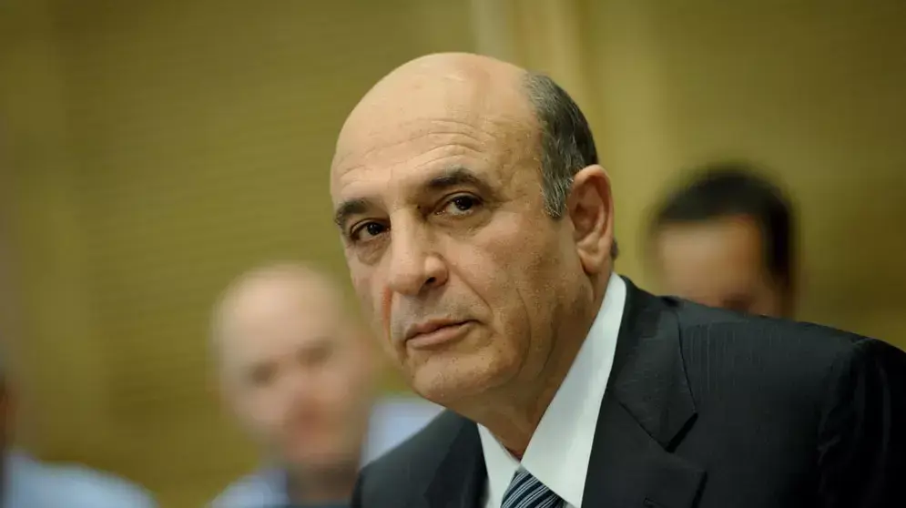 שאול מופז בסיעת קדימה הראשונה בתור יו"ר, אפריל 2012 שאול מופז בסיעת קדימה הראשונה בתור יו"ר, אפריל 2012