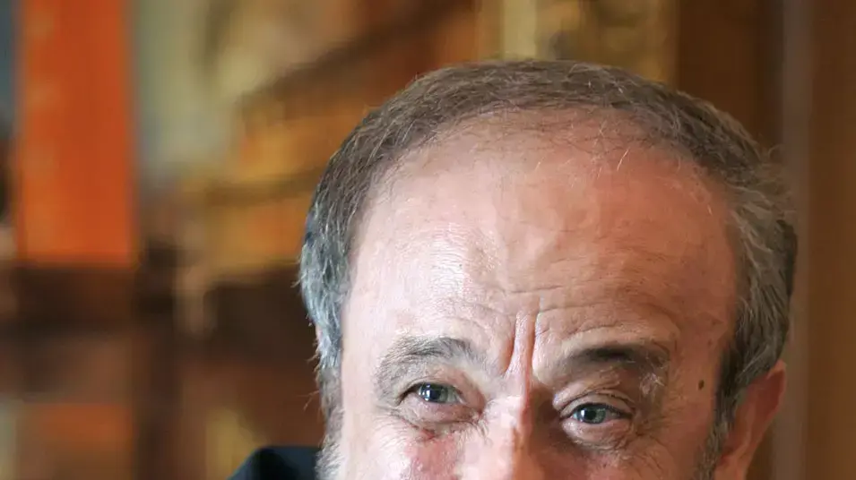 רפעת אל-אסד רפעת אל-אסד