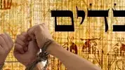 משועבדים באנר פרויקט פסח 2012