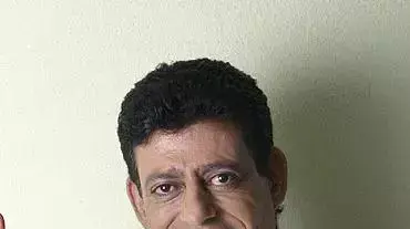 שימי תבורי מתוך הקמפיין החדש של בורגראנץ שימי תבורי מתוך הקמפיין החדש של בורגראנץ