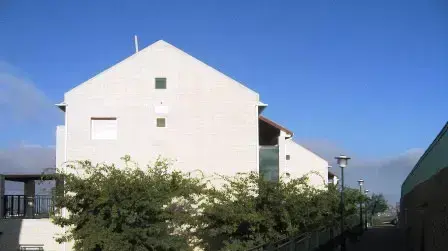 שכונת אולפנה בבית אל, אפריל 2012 שכונת אולפנה בבית אל, אפריל 2012