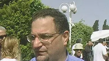 אבי יחזקאל אבי יחזקאל