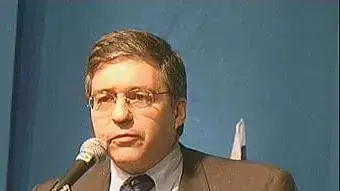 יוסי ביילין יוסי ביילין