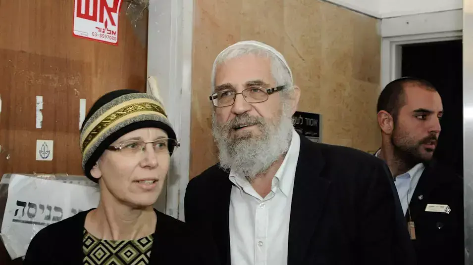 עדויות במשפטו של הרב מוטי אלון, אפריל 2012 עדויות במשפטו של הרב מוטי אלון, אפריל 2012