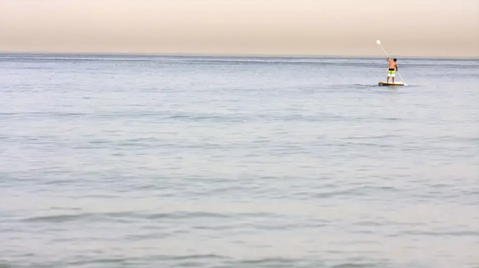 חוף ים בתל אביב, אפריל 2012 חוף ים בתל אביב, אפריל 2012
