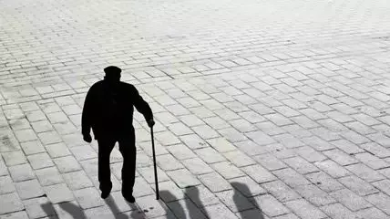 כרזה של יום הזיכרון לשואה ולגבורה, אפריל 2012 כרזה של יום הזיכרון לשואה ולגבורה, אפריל 2012