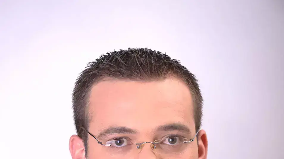 עו"ד בני קוזניץ עו"ד בני קוזניץ