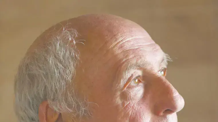 מנחם בודנר מנחם בודנר