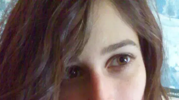 דניאל רוזנבאום דניאל רוזנבאום