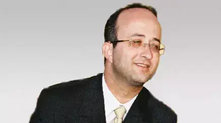 רועי לחמנוביץ רועי לחמנוביץ
