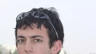 איתי מזרב איתי מזרב